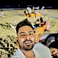 Sahan