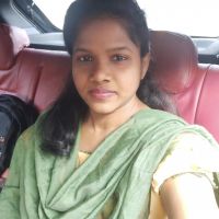 Suma