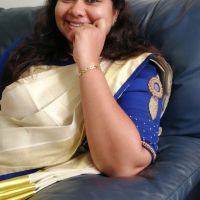 sandhya