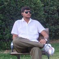 Raju