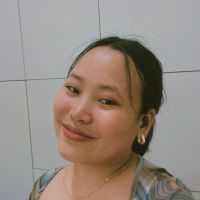 Bindya