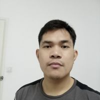 RoniloOfamenJr