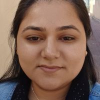 Komal