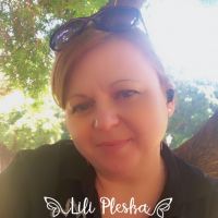 Лилияна