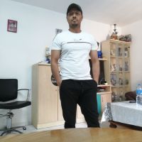 Bhumiraj profile picture