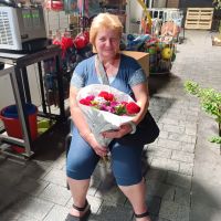 Алла