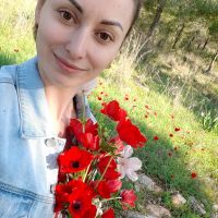 Larisa