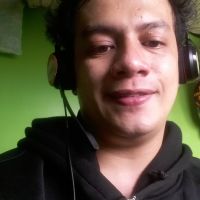 reymond