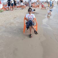 Sherli
