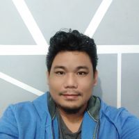 Paul