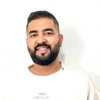 Puran profile picture