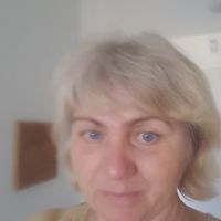 Людмила