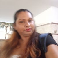 Udari