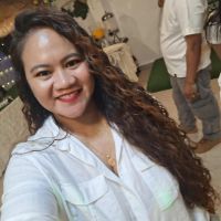 Mariel