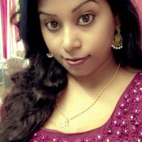 Merina