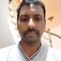 Nalli