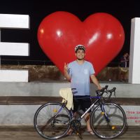 Edmon