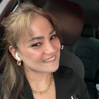 Maricel