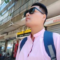 NishanSinghThapa