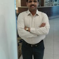 Aloysius