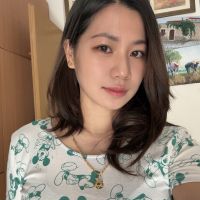aiko