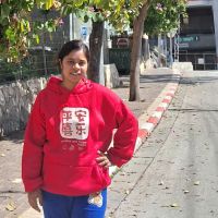 Shriyana