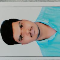 Arun