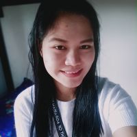 Jamicah