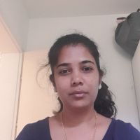 Simi