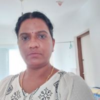 Valsala profile picture