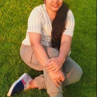 Jaya