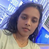 Thanuja