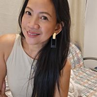 Lin