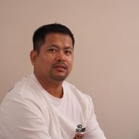 Amir