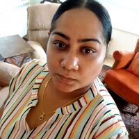 Gayani