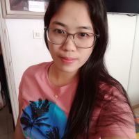 Melissa