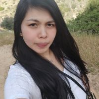 Cecilia