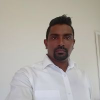 Upul