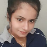 Shirmila profile picture