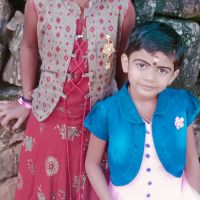 Soumya