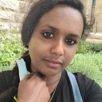 Anju