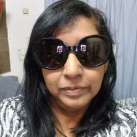 Nirwani