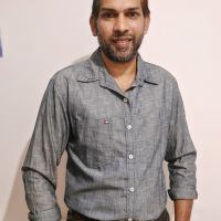 Janaka