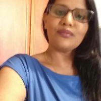 Sriyanthi
