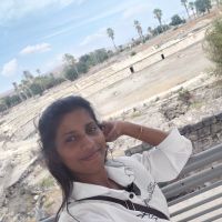 Hasitha