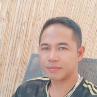 Ronelio