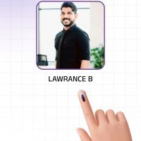 LAWRANCE