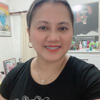 Ria