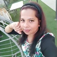 Anusha