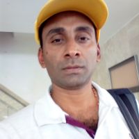 Jobish